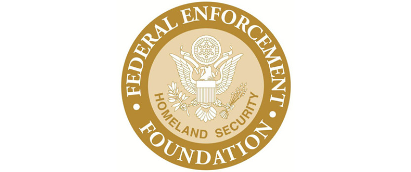 Federal-Enforcement-Homeland-Security-Foundation