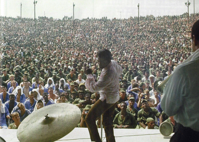 James-Brown-in-Vietnam-USARMY
