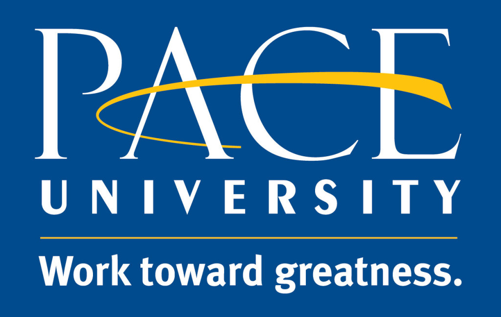 Pace Logo Large